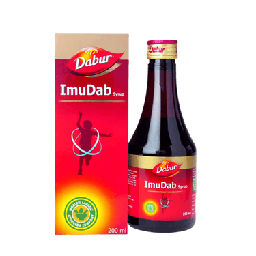 https://cdn.shopify.com/s/files/1/1857/6931/products/Dabur-Imudab.png?v=1624706737